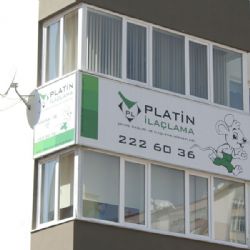 Platin