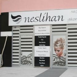 Neslihan