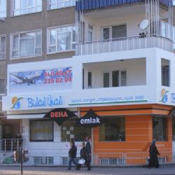 Bilal Ünal 2