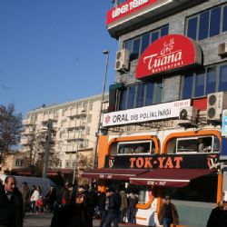 Oral Diş 2