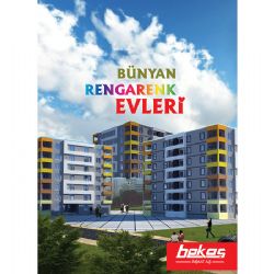 Bekas-Kapak