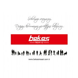 Bekas