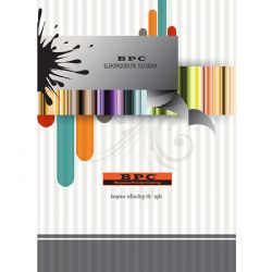 BPC