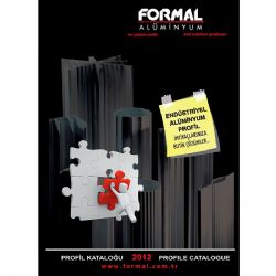 Formal