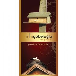 Göbeloğlu
