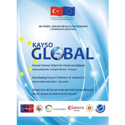 Kayso