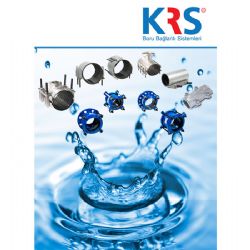 KRS