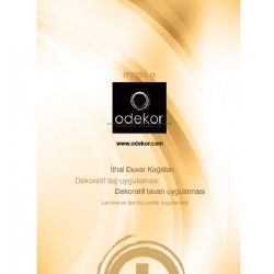 Odekar
