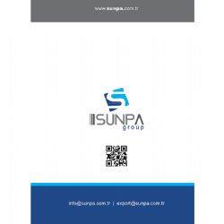 Sunpa