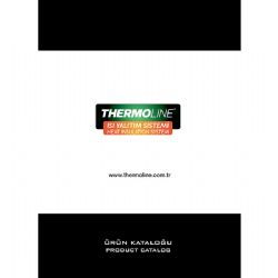 Thermoline2013