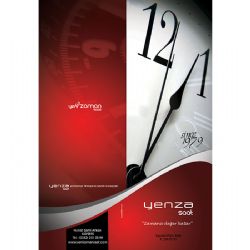 Yenza