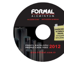 Formal