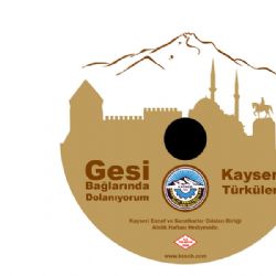 Kesob