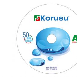 Korusu