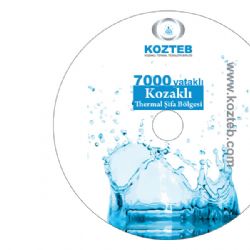 Kozteb