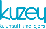 Ajans Kuzey | Kayseri